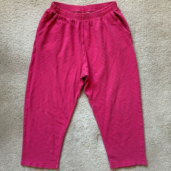 SOLD - Picture 2 of 5